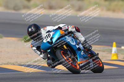 media/Oct-07-2023-CVMA (Sat) [[f84d08e330]]/Race 8 Supersport Middleweight/